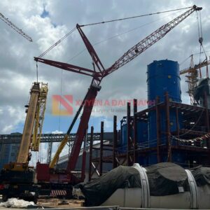 cap-thep-cau-truc-6xk19-19/6