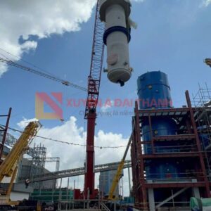 cap-thep-can-cau-d44