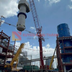 cap-thep-cau-truc-6xk7-fc-19/6