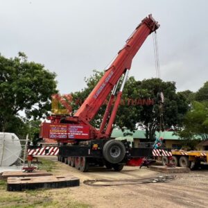 cap-thep-cau-truc-6xk7-fc-19/6