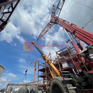 cap-thep-cau-truc-6xk7-fc-19/6