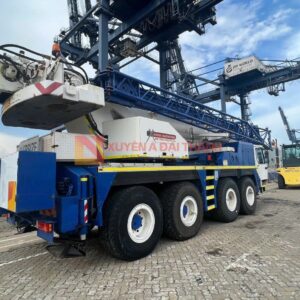 cap-thep-cau-truc-35x7