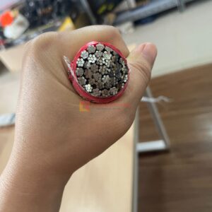 cap-thep-cau-truc-35x7