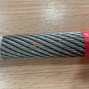 cap-thep-cau-truc-35x7