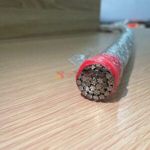 cap-thep-cau-truc-35x7