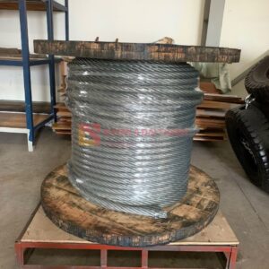 cap-thep-cau-truc-16xk7-23/6