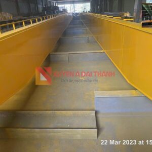 Cau-Truc-Tai-Nha-May-Cua-Khach-Hang