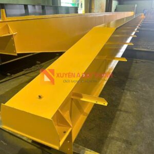 Cau-Truc-Tai-Nha-May-Xuyen-A-Dai-Thanh