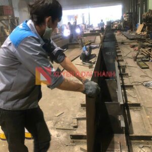 Nha-May-San-Xuat-Cau-Truc-Xuyen-A-Dai-Thanh