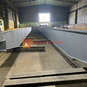 San-Xuat-Cau-Truc-Tai-Nha-May-Xuyen-A-Dai-Thanh