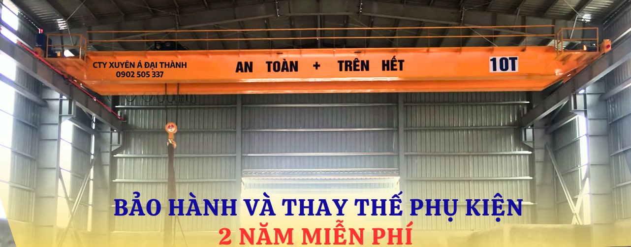 Cau-Truc-10-tan-xuyen-a-dai-thanh