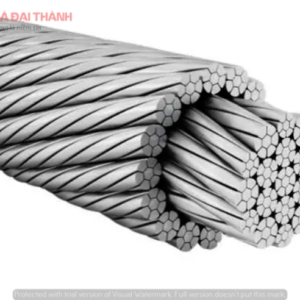 cap-thep-can-cau-phi-30