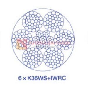 cap-thep-can-cau-d22-6x36