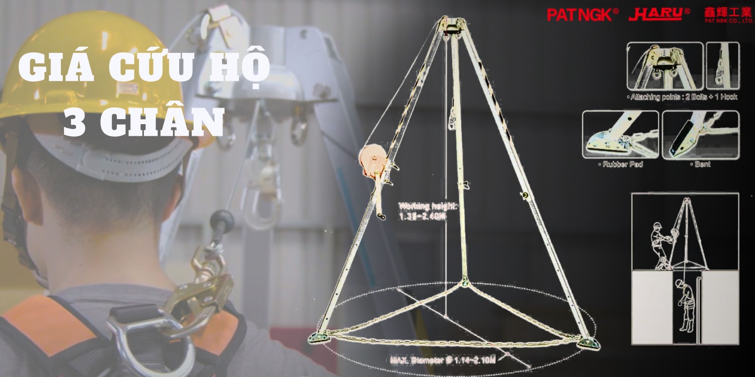 Bao-Ho-Haru-gia-cuu-ho-3-chan-Nhap