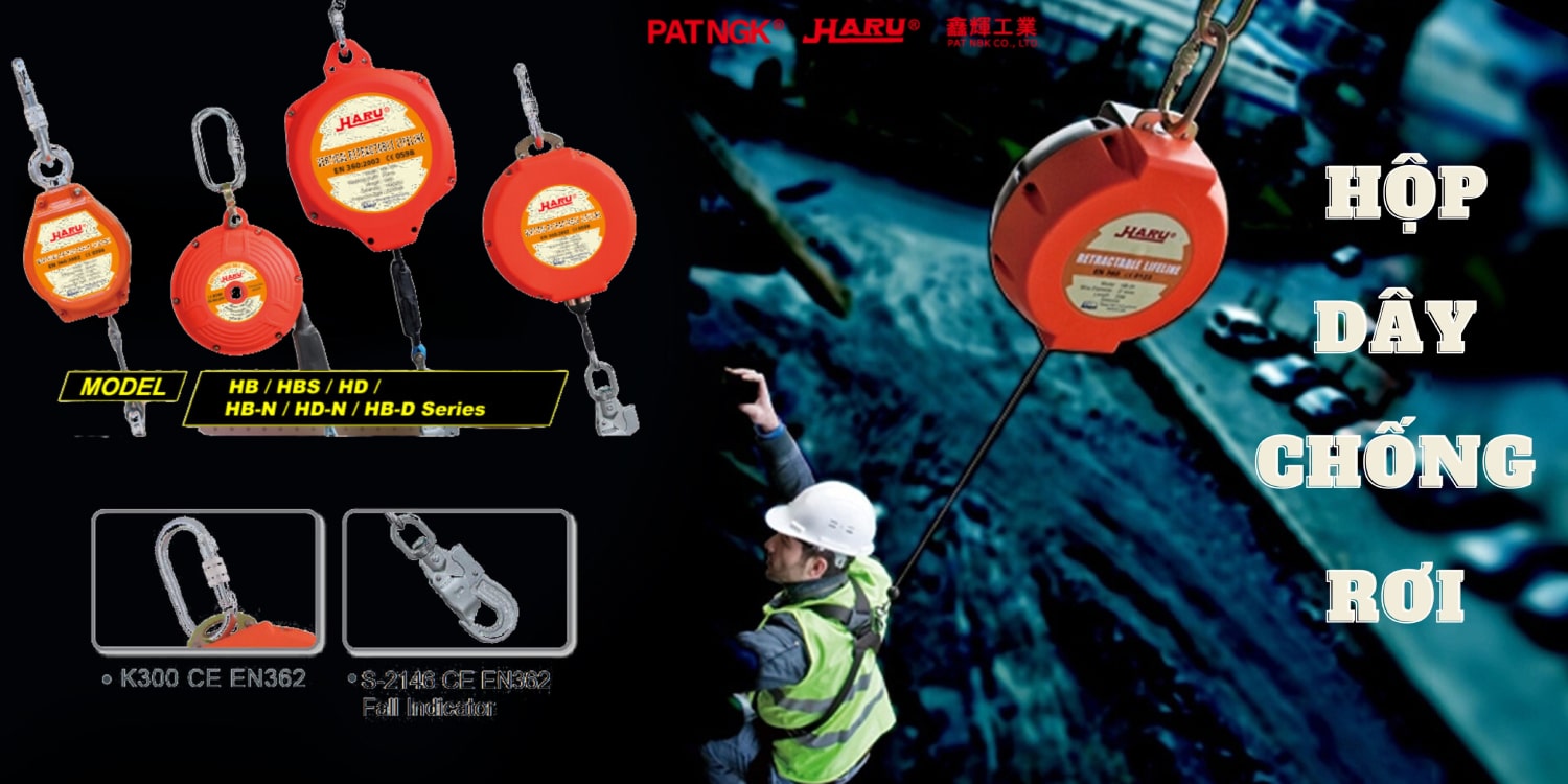 Bao-Ho-Haru-hop-day-chong-roi-tu-rut-nhap