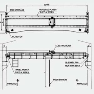 cau-truc-nha-xuong-3-tan-dam-doi