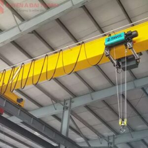 cau-truc-dam-don-chat-luong