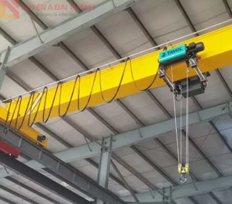 cau-truc-dam-don-chat-luong