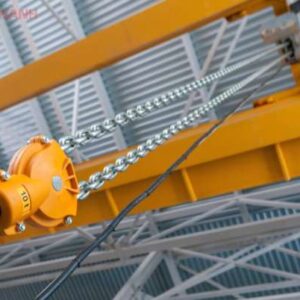 lap-rap-cau-truc-nha-xuong-dam-doi