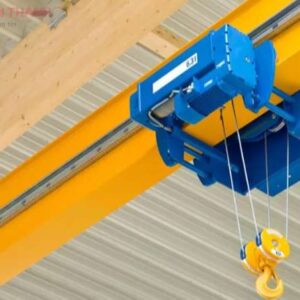 thiet-ke-cau-truc-3-tan