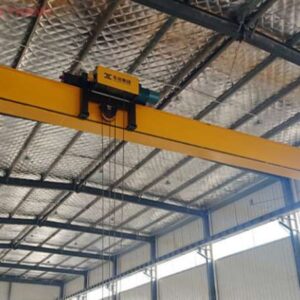 cau-truc-3-tan-dam-doi