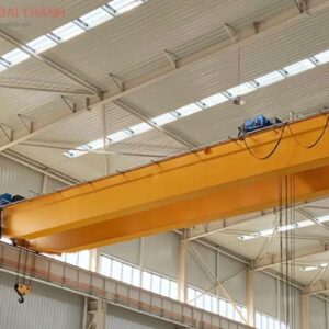 lap-rap-cau-truc-nha-xuong-dam-doi