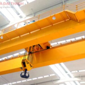 cau-truc-3-tan-dam-doi