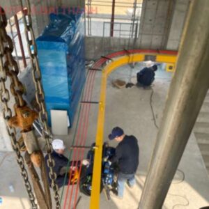 palang-dien-5-tan-dam-cong-monorail