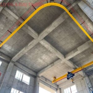 tai-trong-cau-truc-nha-xuong