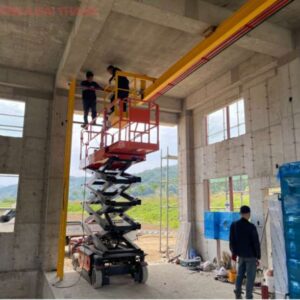 thiet-ke-cau-truc-nha-xuong-treo-monorail