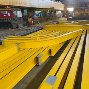 palang-dien-5-tan-dam-cong-monorail