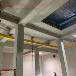 thiet-ke-cau-truc-nha-xuong