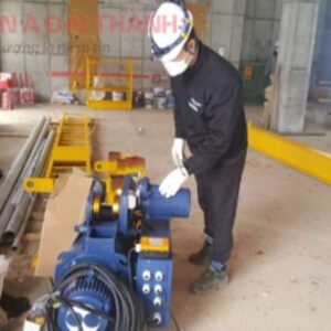 lap-rap-cau-truc-nha-xuong