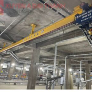 thiet-ke-cau-truc-3-tan