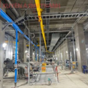 cong-truc-dam-don-3-tan