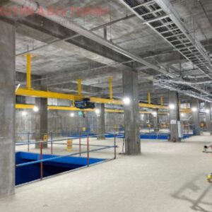 cong-truc-dam-don-3-tan