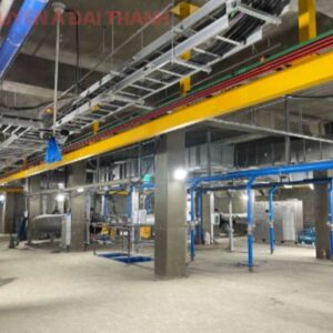 lap-rap-cau-truc-nha-xuong-dam-don