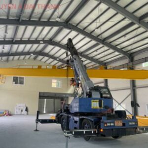 lap-rap-cau-truc-nha-xuong