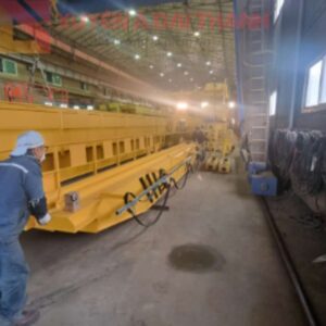 lap-rap-cau-truc-nha-xuong