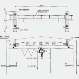ban-ve-cau-truc-3-tan-monorail