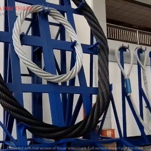 cap-thep-can-cau-phi-26