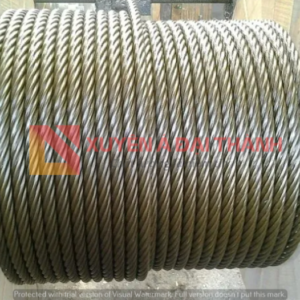 cap-thep-can-cau-d22-6x36