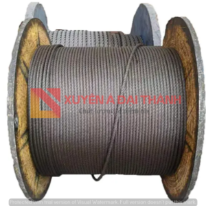 cap-thep-can-cau-d26-6x36