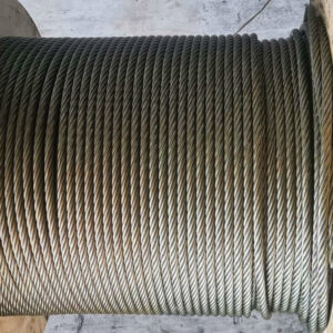 cap-thep-can-cau-phi-26