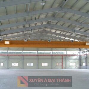 cong-truc-3-tan-loai-dam-don