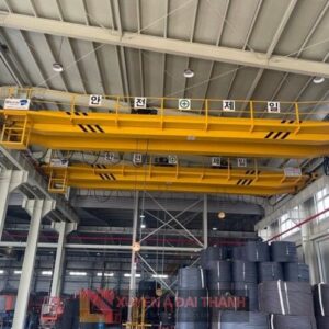 thiet-ke-cau-truc-3-tan