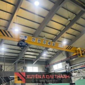 cau-truc-dam-don-1-tan