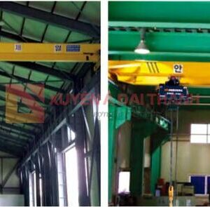 cong-truc-3-tan-loai-dam-don