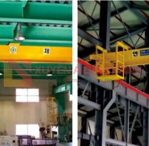 cong-truc-3-tan-loai-dam-don