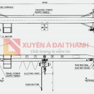 cong-truc-3-tan-loai-dam-don